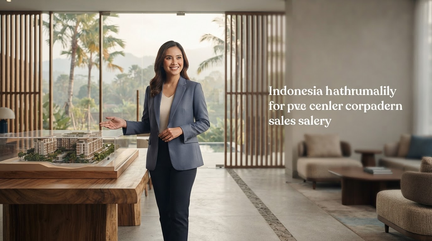 Andal Imbaljaya — dasbor analisis pasar yang dipantau dari lokasi kerja mobile